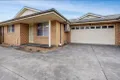 Property photo of 2/11 Blair Street Broadmeadows VIC 3047