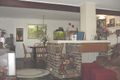 Property photo of 14 Cooranga Street Jindalee QLD 4074