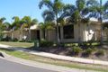 Property photo of 60 Lagoon Crescent Bellbowrie QLD 4070