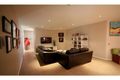 Property photo of 37 Cambridge Drive Wangaratta VIC 3677