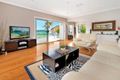 Property photo of 12 Loch Maree Crescent Connells Point NSW 2221