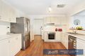 Property photo of 10 Cahill Court East Tamworth NSW 2340