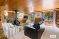 Property photo of 358 Seabrook Road Somerset TAS 7322