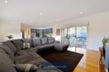 Property photo of 4 Harrison Court Carrum Downs VIC 3201