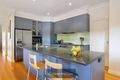Property photo of 4 Harrison Court Carrum Downs VIC 3201