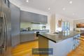 Property photo of 4 Harrison Court Carrum Downs VIC 3201