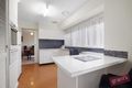 Property photo of 1 Wingham Street Dandenong North VIC 3175