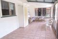 Property photo of 124 Whitehill Road Eastern Heights QLD 4305