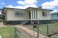 Property photo of 124 Whitehill Road Eastern Heights QLD 4305