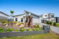 Property photo of 1 Elanus Court Banksia Beach QLD 4507