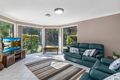 Property photo of 4 Figtree Close Medowie NSW 2318