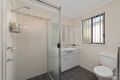 Property photo of 4 Figtree Close Medowie NSW 2318
