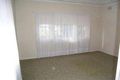 Property photo of 61 Nicholson Parade Cronulla NSW 2230