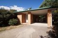 Property photo of 2/21 Verna Close Armidale NSW 2350