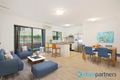 Property photo of 23/33-41 Brickfield Street North Parramatta NSW 2151