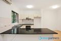Property photo of 23/33-41 Brickfield Street North Parramatta NSW 2151