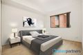 Property photo of 23/33-41 Brickfield Street North Parramatta NSW 2151