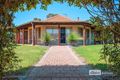 Property photo of 42 Tallowwood Drive Donnybrook WA 6239