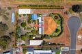 Property photo of 42 Tallowwood Drive Donnybrook WA 6239