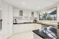 Property photo of 8/4 Leo Close Wantirna South VIC 3152