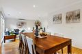 Property photo of 8/4 Leo Close Wantirna South VIC 3152