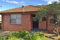 Property photo of 9 Rutledge Street Warrnambool VIC 3280