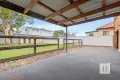 Property photo of 3 Lett Street Gorokan NSW 2263