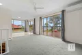 Property photo of 3 Lett Street Gorokan NSW 2263