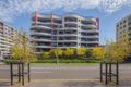 Property photo of 13/106-110 Corrimal Street Wollongong NSW 2500