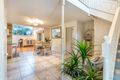 Property photo of 5 Windsor Close Boronia VIC 3155