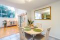 Property photo of 5 Windsor Close Boronia VIC 3155