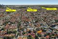 Property photo of 200 Bishopsgate Street Carlisle WA 6101