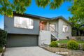 Property photo of 30 Weeden Drive Vermont South VIC 3133