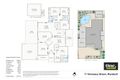 Property photo of 11 Fennessy Green Murdoch WA 6150