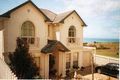 Property photo of 12 Three Gullies Road Encounter Bay SA 5211