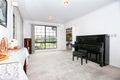 Property photo of 4 Hermitage Drive Greenvale VIC 3059