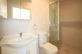 Property photo of 65 Petersham Road Marrickville NSW 2204
