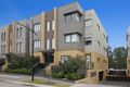 Property photo of 1/5 Collared Close Bundoora VIC 3083