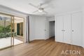 Property photo of 40 Troy Terrace Daglish WA 6008