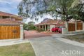 Property photo of 40 Troy Terrace Daglish WA 6008