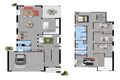 Property photo of LOT 108 Saric Court Plumpton VIC 3335