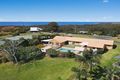 Property photo of 2 Stefan Close Emerald Beach NSW 2456