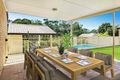 Property photo of 2 Stefan Close Emerald Beach NSW 2456