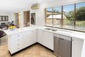 Property photo of 2 Stefan Close Emerald Beach NSW 2456