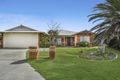 Property photo of 1 Barham Mews Currambine WA 6028