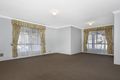 Property photo of 1 Barham Mews Currambine WA 6028