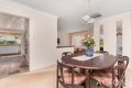 Property photo of 37 Barrett-Lennard Parade Winthrop WA 6150