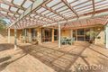 Property photo of 37 Barrett-Lennard Parade Winthrop WA 6150