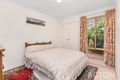 Property photo of 37 Barrett-Lennard Parade Winthrop WA 6150