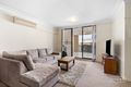 Property photo of 25/478 Church Street Parramatta NSW 2150